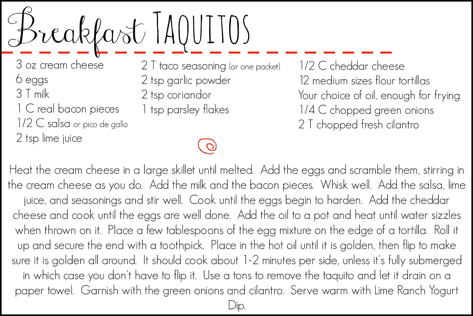 breakfast taquito recipe photo breakfasttaquitos_zps68fd2c3d.jpg
