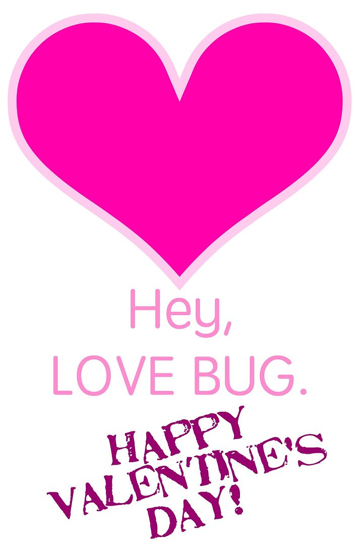 love bug valentine pink and mauve photo bug2_zpspbmlanm3.jpg