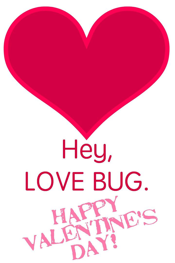 love bug valentine traditional photo bug3_zpsh5jwwnln.jpg