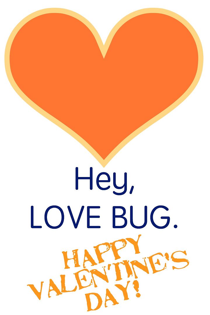 love bug valentine orange and navy photo bug6_zpsnlk0cf0o.jpg