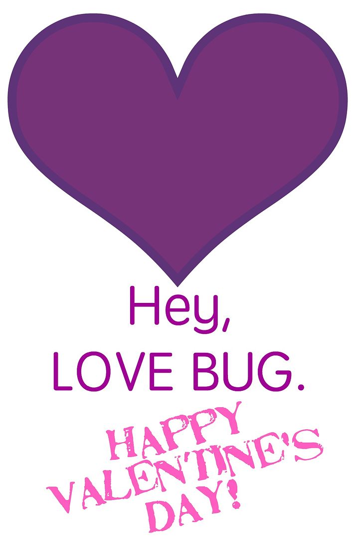 love bug valentine purple and pink photo bug7_zps4i9dkyns.jpg