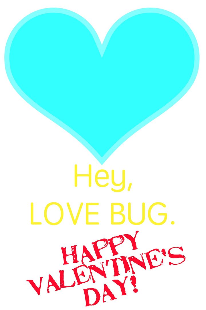 love bug valentine turquoise yellow and red photo bug8_zpstyq3gzzw.jpg