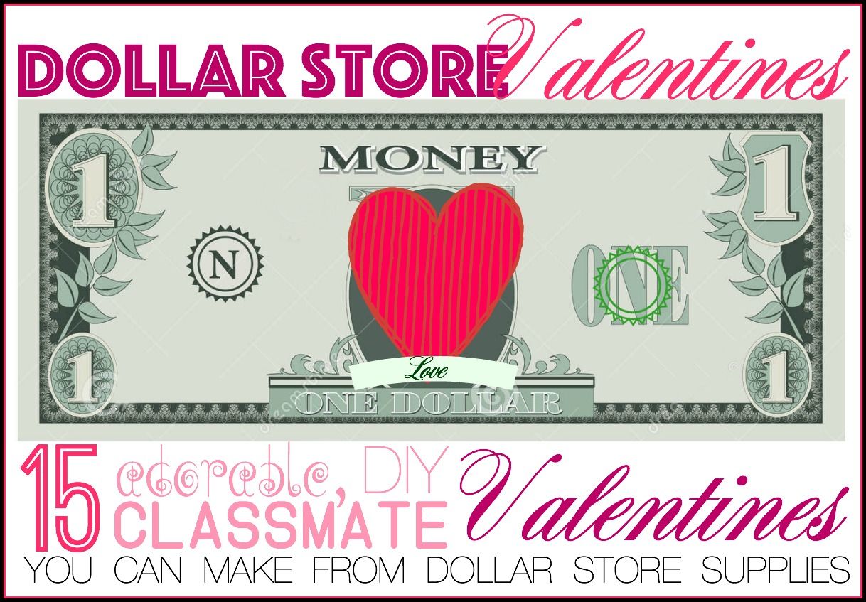 dollar store valentines photo dollarstoreValentines_zps8ad2c7dd.jpg