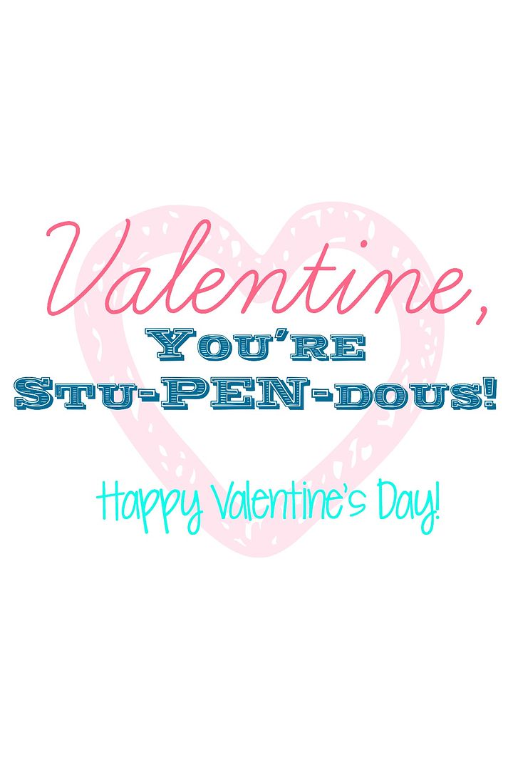 Stupendous Pink Blue and Teal photo pen4_zps9ifgdwff.jpg