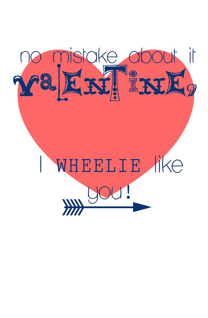 Wheelie Like You Coral and Navy photo wheels1_zps041d08bf.jpg