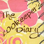 The Zookeeper's Diary
