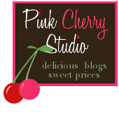 Pink Cherry Studio