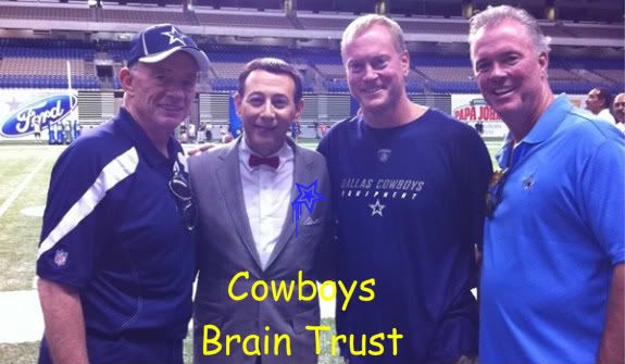 peewee-herman-jerry-jones-575x335-1.jpg