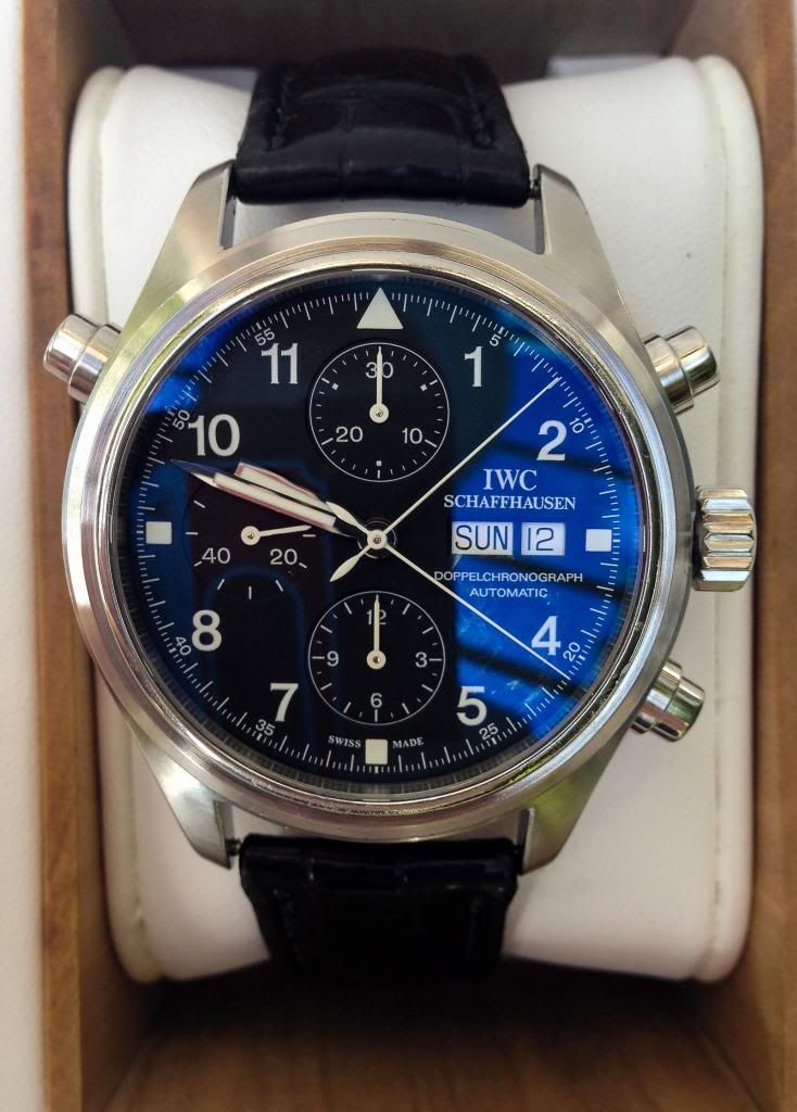 IWCDoppelchronograph-0879_zps2f63628b.jpg