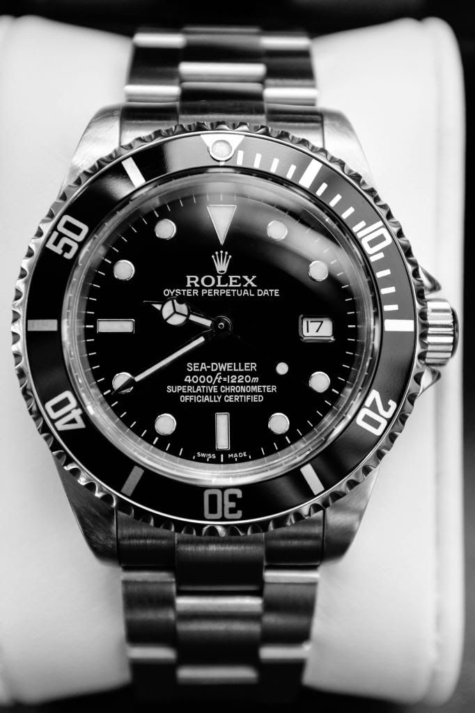 RolexSD1-1284_zpsc6ab47ac.jpg