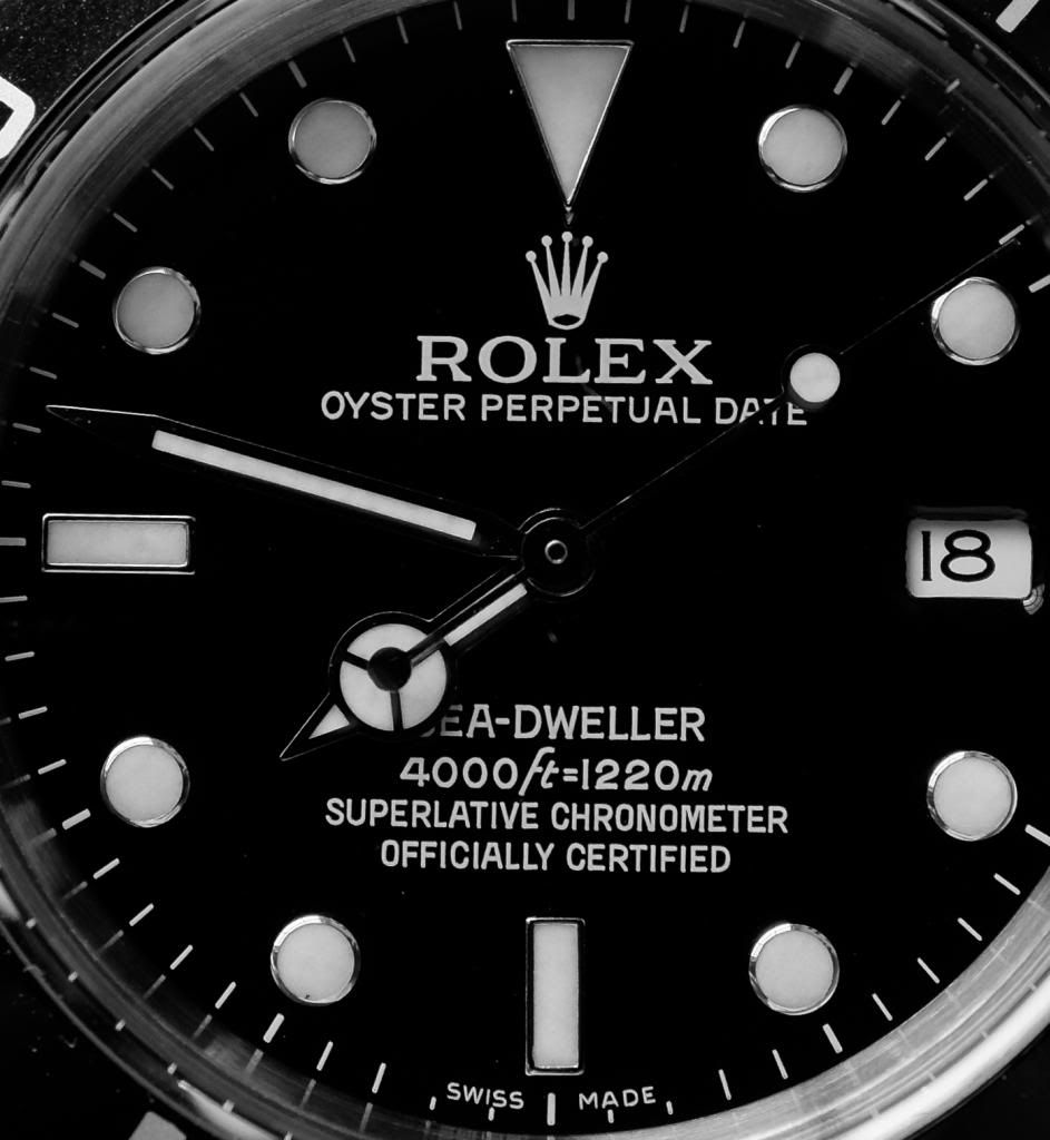 RolexSDTCdial-1292_zps52895328.jpg