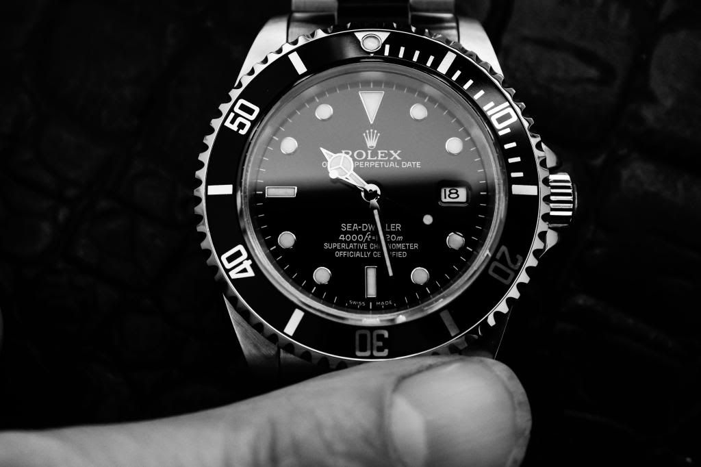 RolexSDTCdial2-1296_zps63b29689.jpg