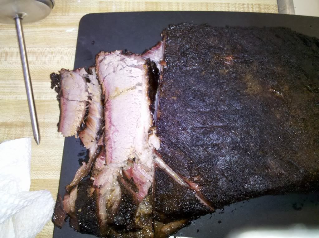 brisket.jpg