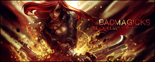 Bloodlustbybadmagicksv2_zps65128c67.png