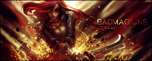 Bloodlustbybadmagicksv3_zps9ac72f21.png