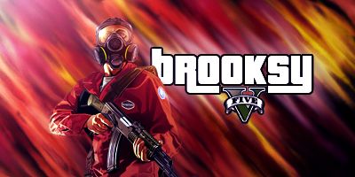 GTAVbybadmagicks_zps3c91da99.jpg