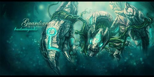Guardianbybadmagicks_zps5431b194.jpg