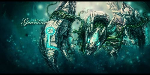 Guardianv3bybadmagicks_zpsf39ea7e2.jpg