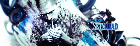 Skinheadbybadmagicks_zpsb907173e.jpg