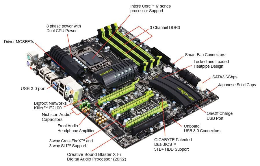 G1Snipermotherboardschmatic.jpg