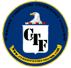 ctfbadge.gif