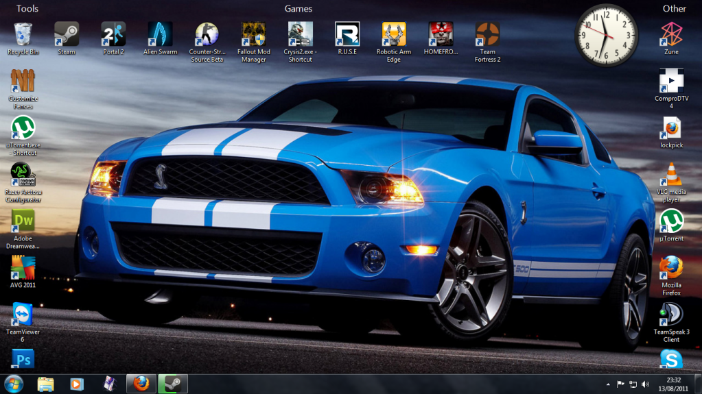desktop-1.png