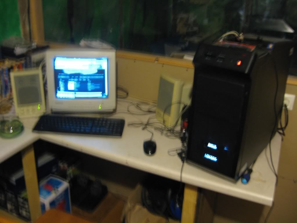 setup.jpg