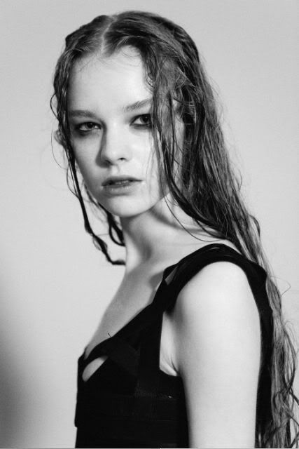 Dating femmes lunel