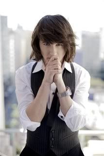 mitchell musso Pictures, Images and Photos