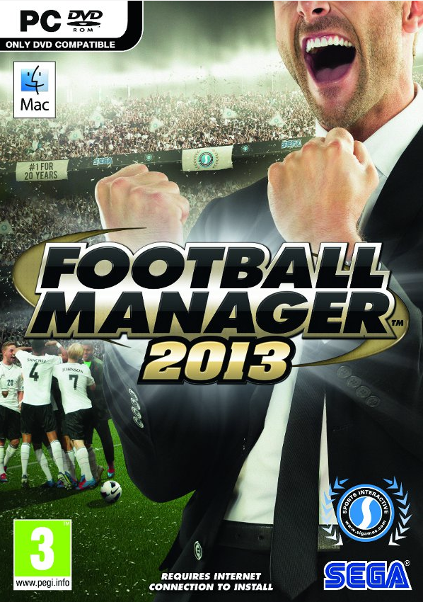Football.Manager.2013