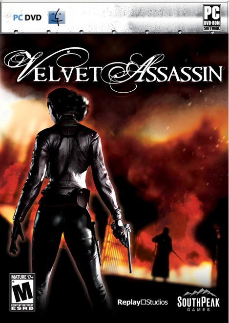 Velvet_Assassin_MACOSX
