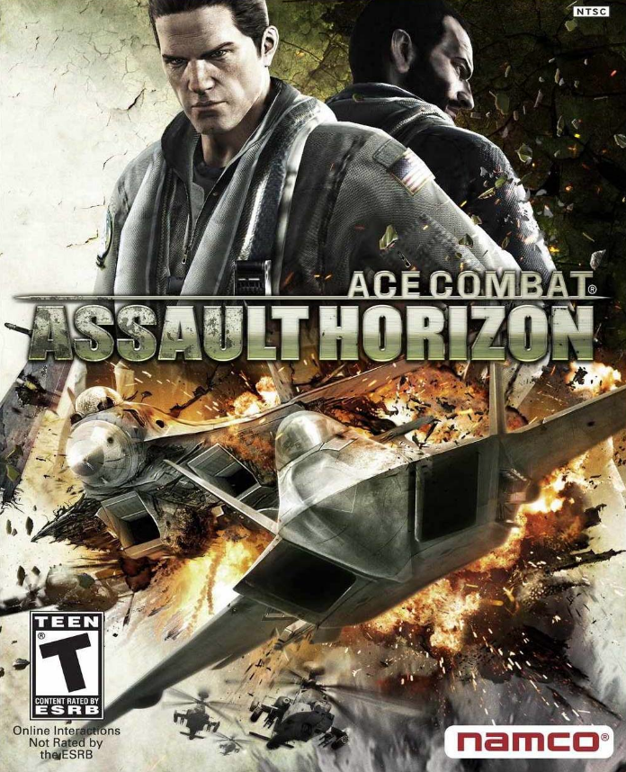 Ace_Combat_Assault