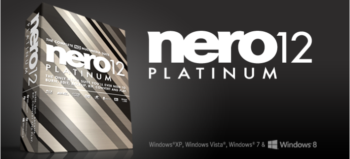 Nero.Platinum.12.0.02000