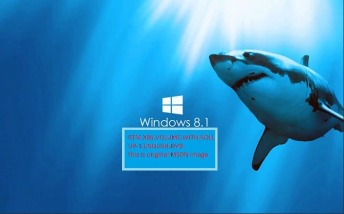 Microsoft.windows.8.1