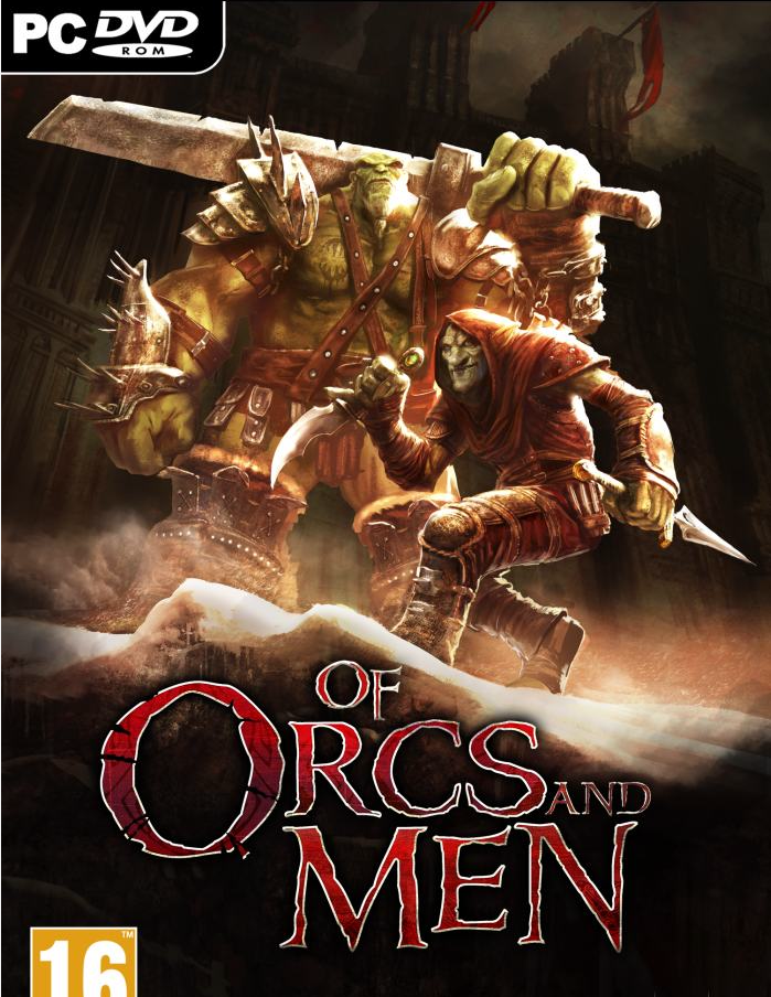 Of.Orcs.And.Men