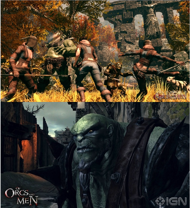 Of.Orcs.And.Men