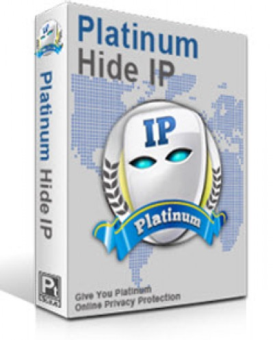 Platinum Hide 3.2.4.2Full.Version