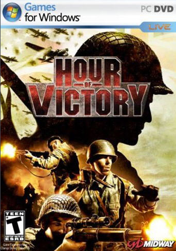 Hour.Of.Victory