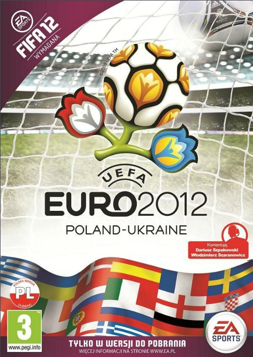 Uefa.euro.2012