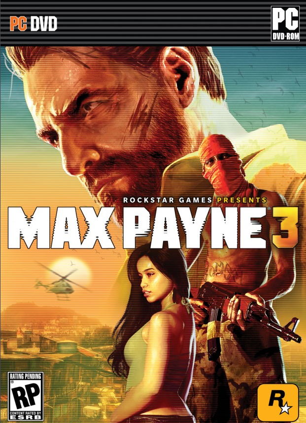 Max.Payne.3
