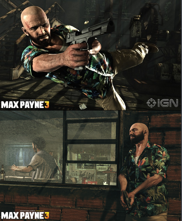 Max.Payne.3