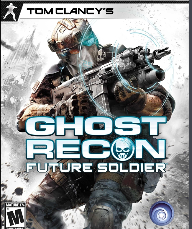 Tom.Clancys.Ghost.Recon.Future.Soldier