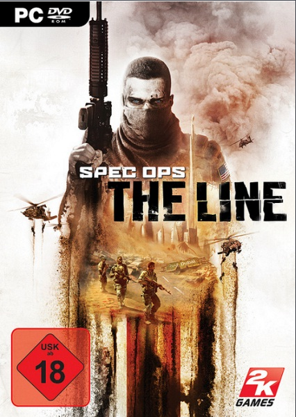 Spec.Ops.The.Line