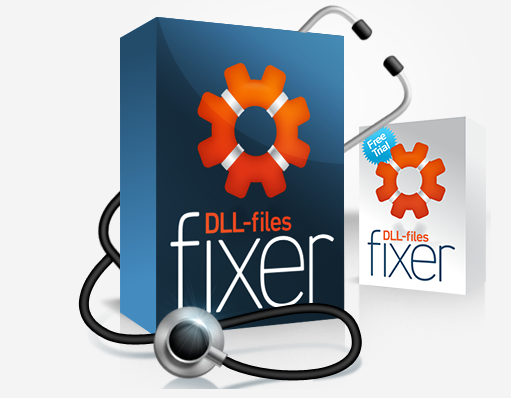 Dll-Files Fixer v3.0.81.2643 Final Serial