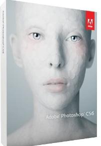 Adobe Photoshop CS6 Extended v13 0 Portable