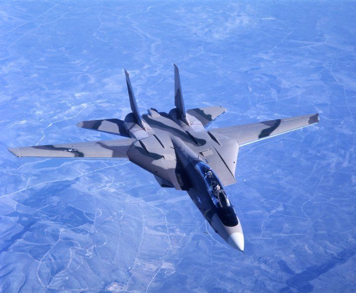 f15paintjob_zps63f8884a.jpg~original