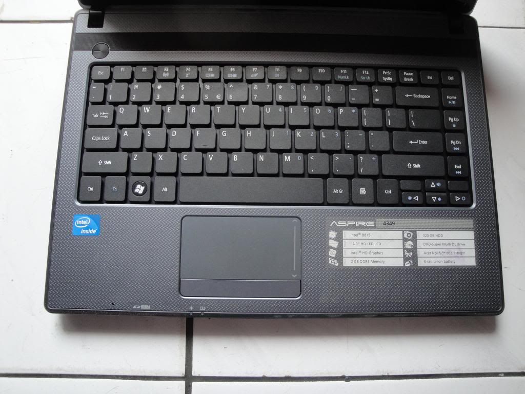 acer aspire 4349 kaskus the largest community acer aspire 4349 kaskus the largest community