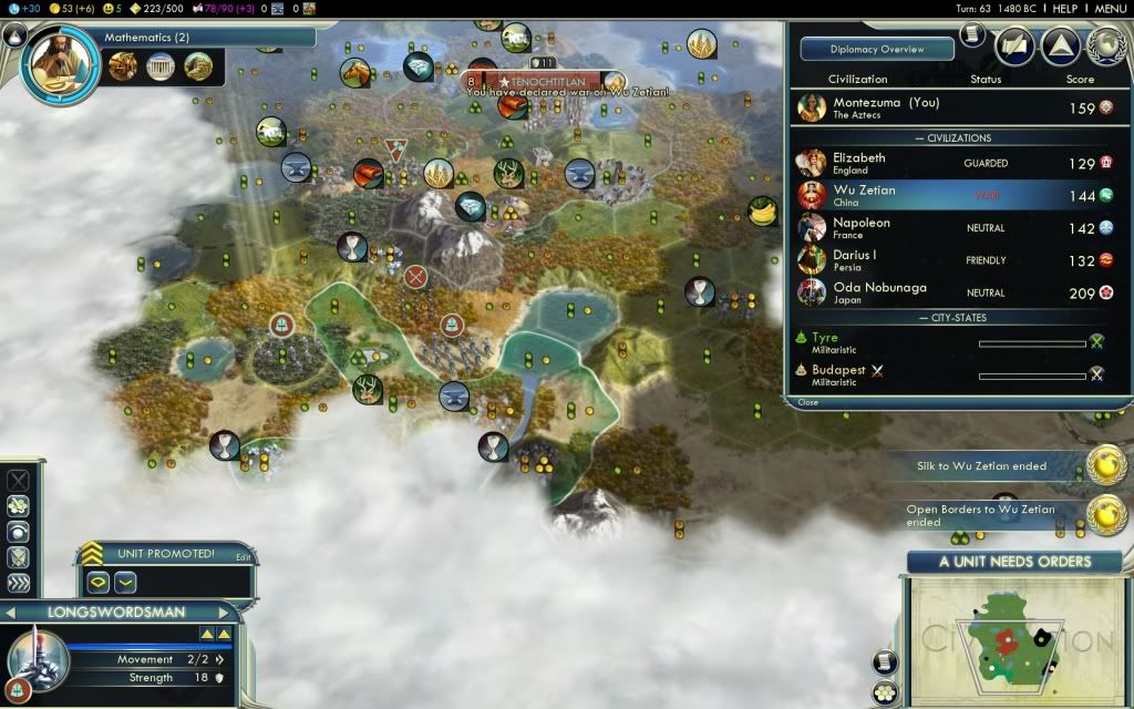 TSG5-2-01-ArmyOfThree.jpg