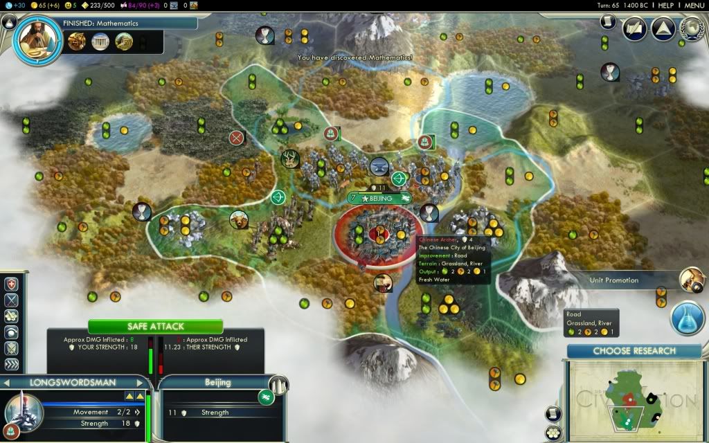 TSG5-2-03-TwoHitCity2.jpg