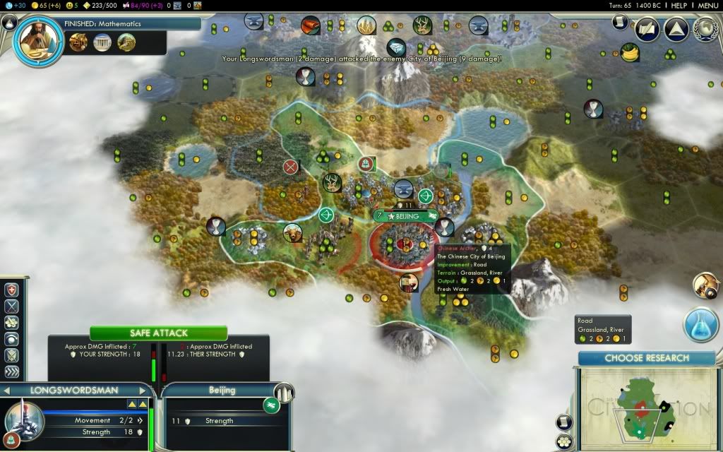 TSG5-2-03-TwoHitCity3.jpg